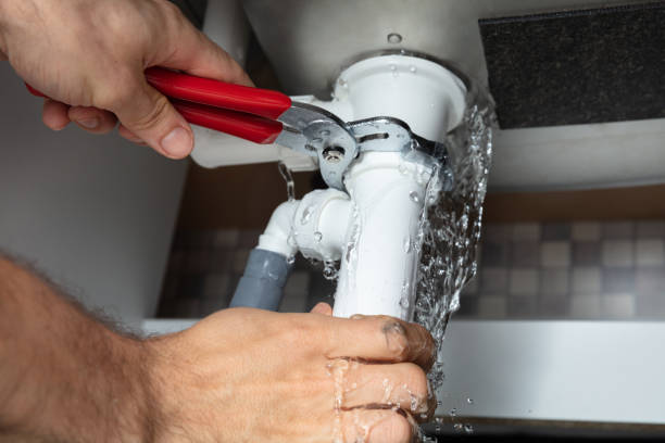 Professional Water damage restoration in Adelanto, CA
