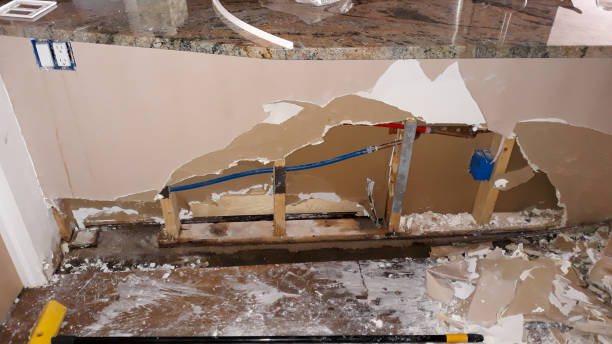 Best 24-hour water damage restoration  in Adelanto, CA
