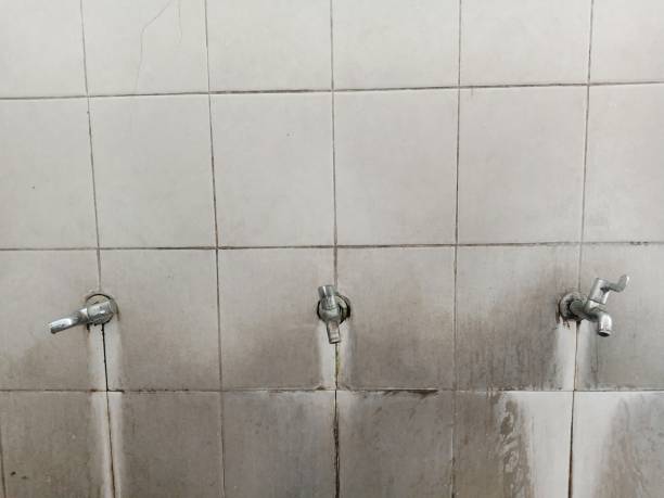 Water damage restoration experts in Adelanto, CA